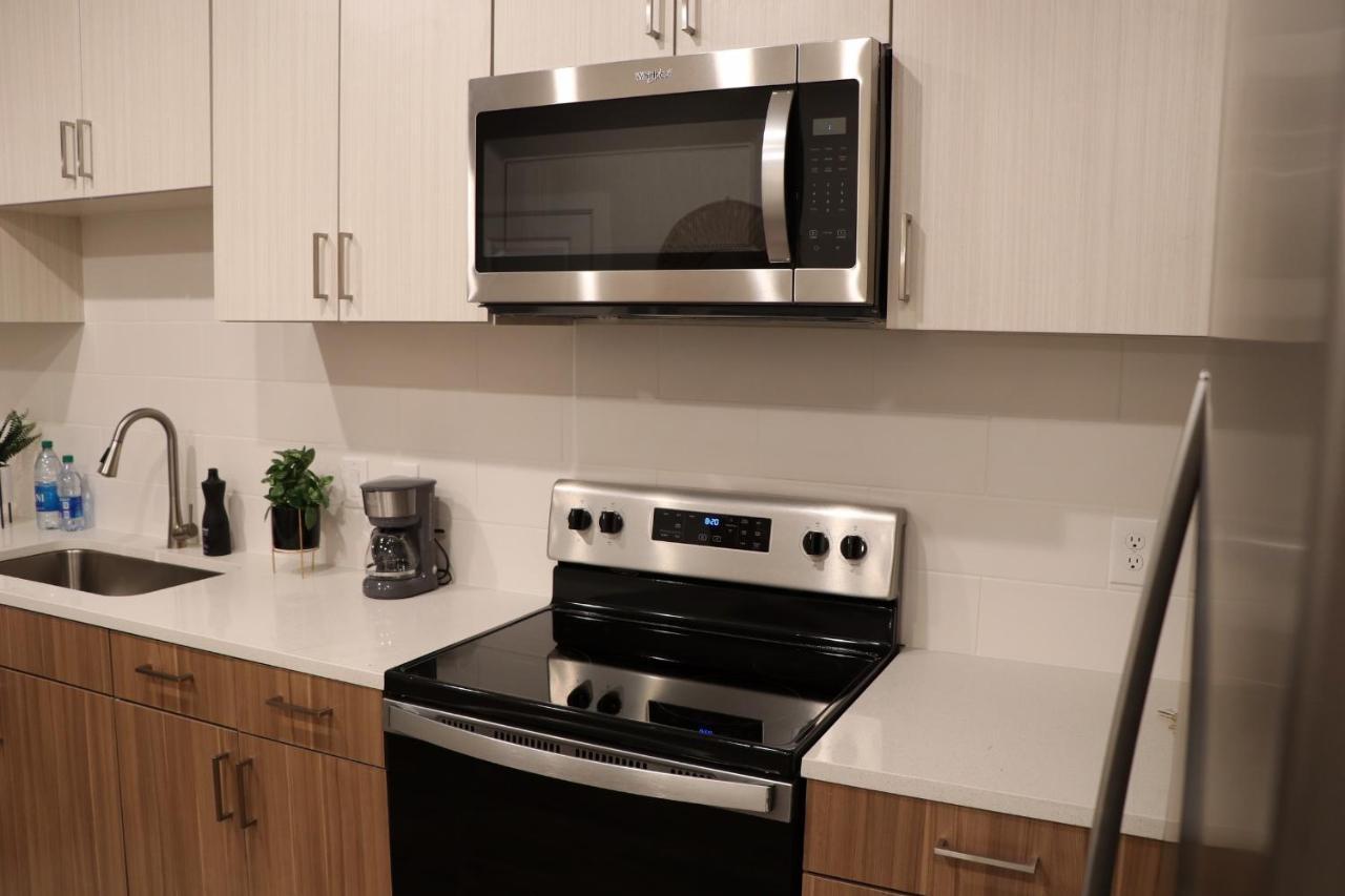 Palatial Abode Nashville With Downtown View & Free Parking Exteriör bild