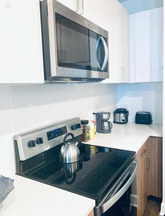 Palatial Abode Nashville With Downtown View & Free Parking Exteriör bild