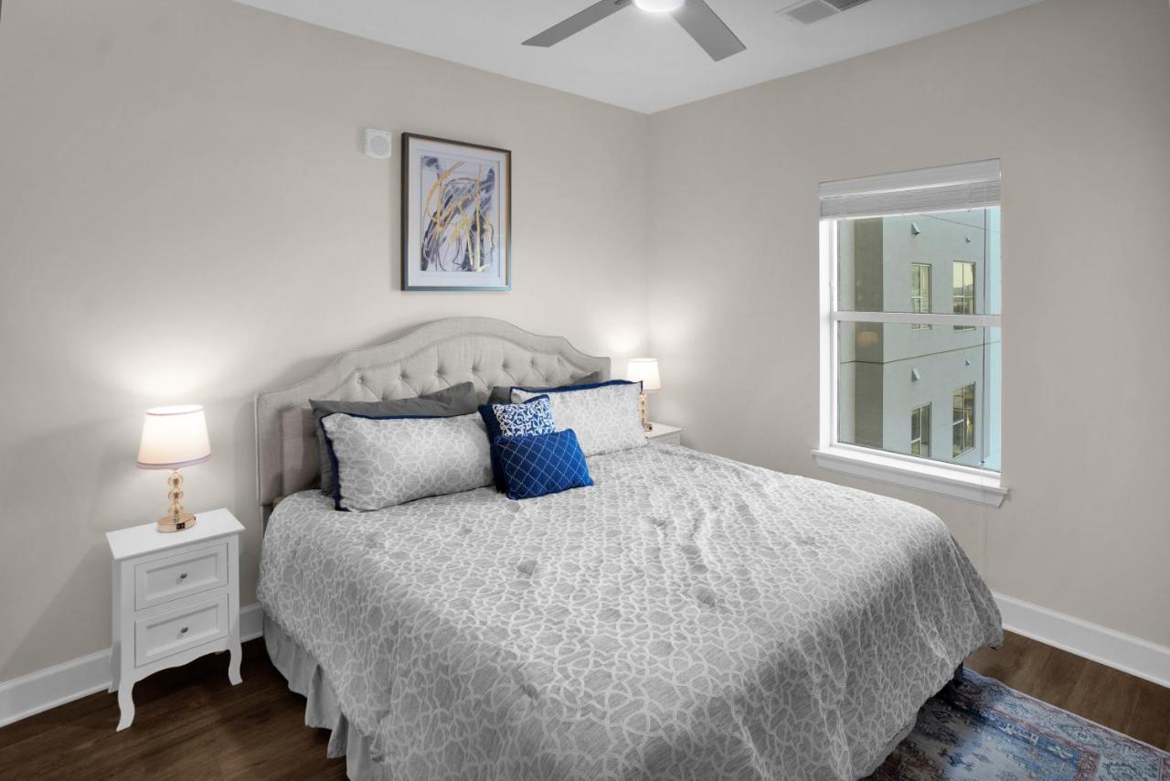 Palatial Abode Nashville With Downtown View & Free Parking Exteriör bild